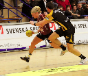lugi_142_hammarby