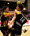 lugi_146_hammarby