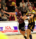 lugi_179_hammarby