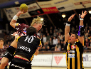 lugi_192_hammarby