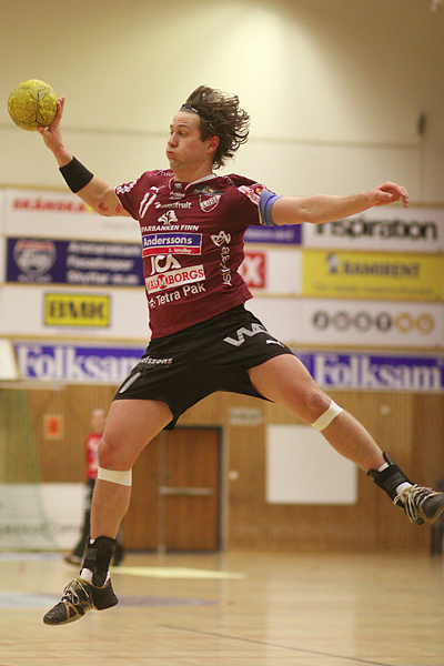 Hallby 015