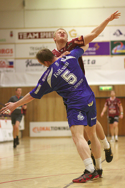 Hallby 034