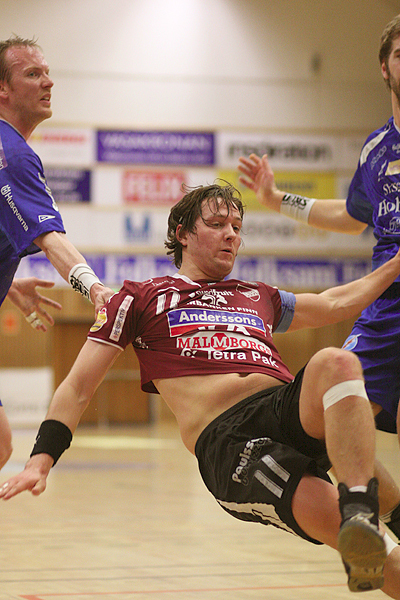 Hallby 039