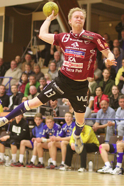 Hallby 043