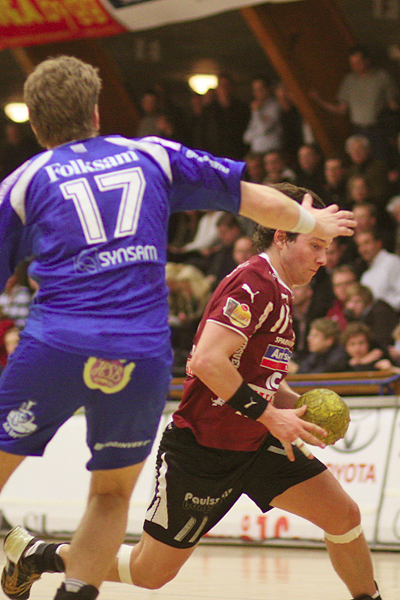 Hallby 060