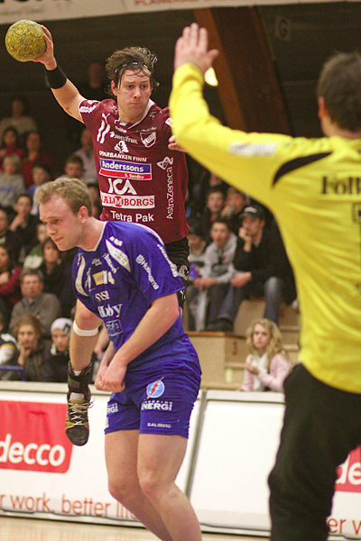 Hallby 067