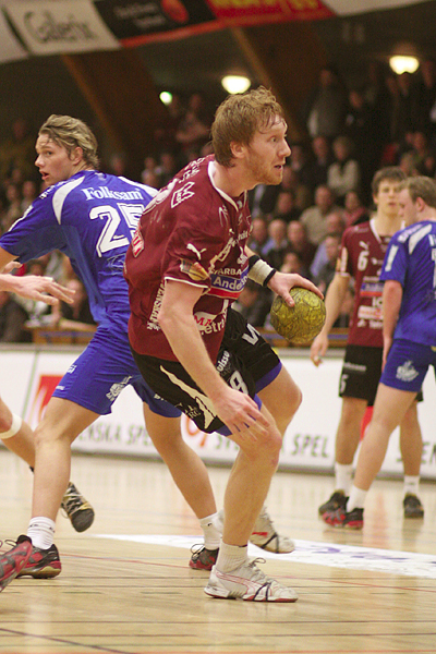 Hallby 068