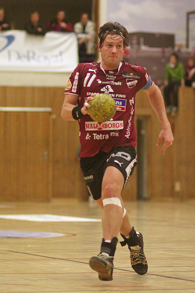Hallby 069
