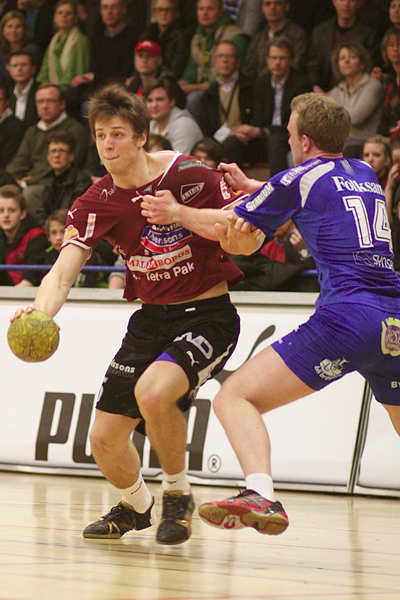 Hallby 071