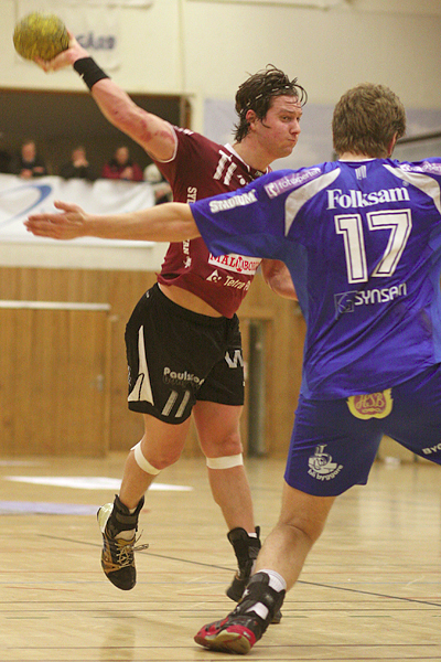 Hallby 077