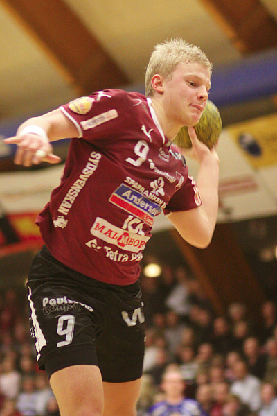 Hallby 082