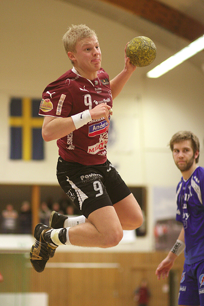 Hallby 083