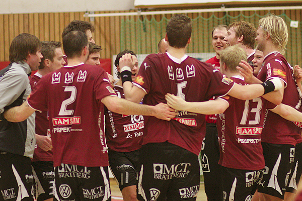 Hallby 090