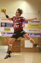 Hallby 015