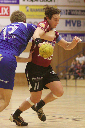 Hallby 018