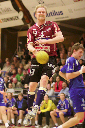 Hallby 032