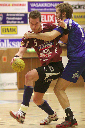 Hallby 035