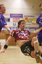 Hallby 039