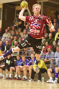Hallby 043