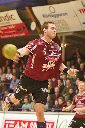 Hallby 049