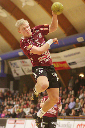 Hallby 054