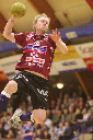 Hallby 057