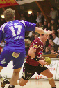 Hallby 060