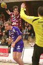 Hallby 067