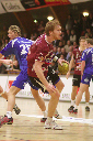 Hallby 068