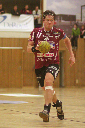 Hallby 069