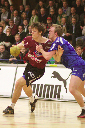 Hallby 072