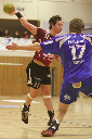 Hallby 077