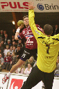 Hallby 080