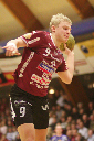 Hallby 082