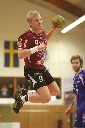Hallby 083