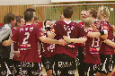 Hallby 090
