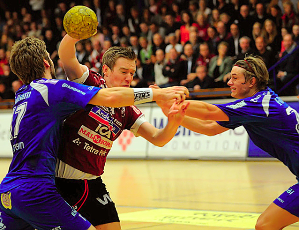 lugi147hallby