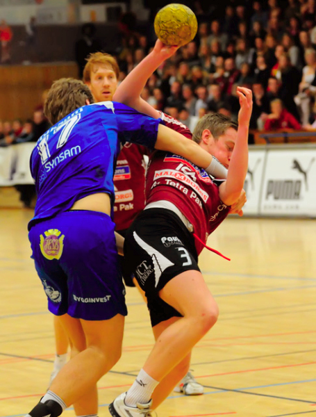 lugi173hallby