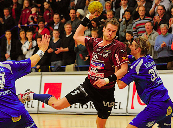 lugi207hallby
