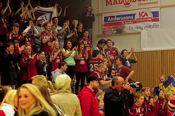 lugi262hallby