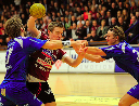 lugi147hallby