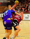 lugi173hallby