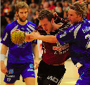 lugi206hallby