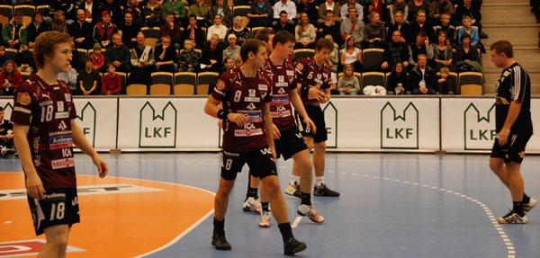 a20081213_shof-031