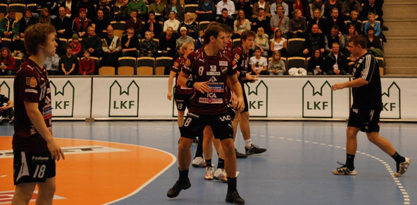 a20081213_shof-032