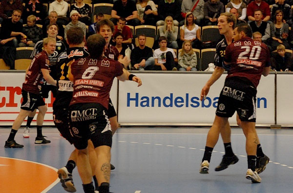 a20081213_shof-041