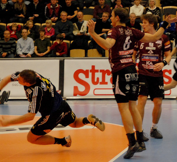 a20081213_shof-043