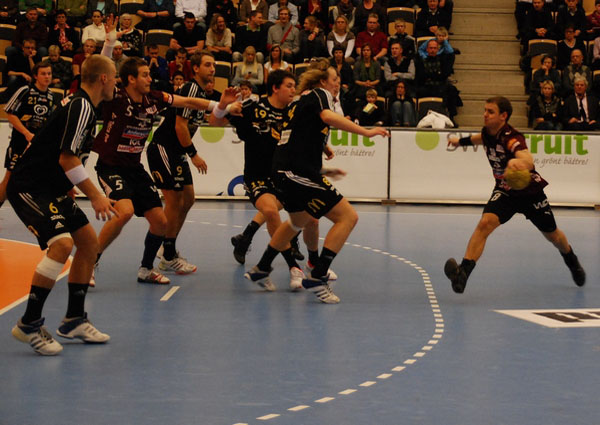a20081213_shof-049