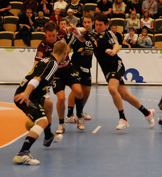 a20081213_shof-050