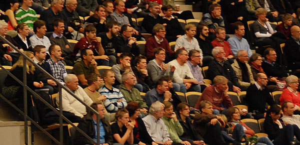 a20081213_shof-054